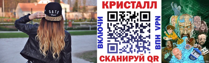 Amphetamine 98% сколько стоит Карабаново